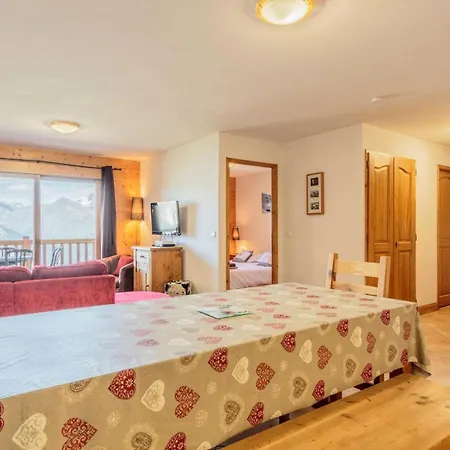 Iseran - Iseran 7 Mae-0201 Appartement