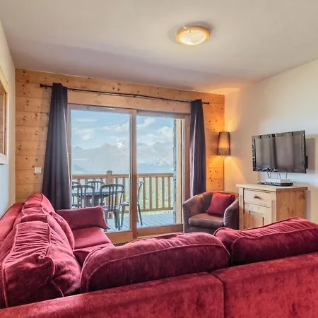 Iseran - Iseran 7 Mae-0201 Appartement